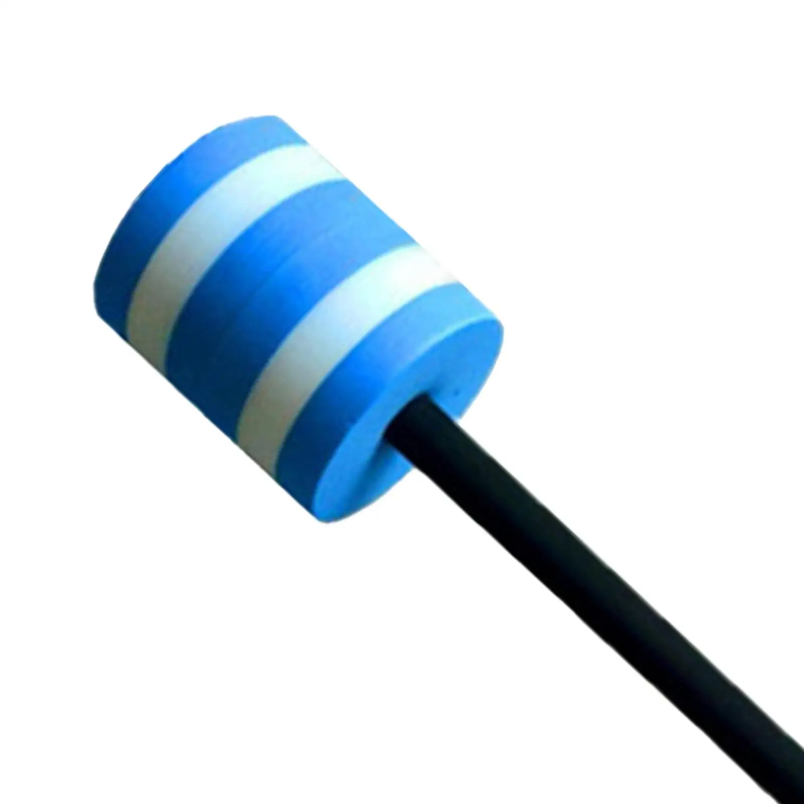 Водные гантели для упражнений в бассейне артрит водные штанги из ЭВА фитнес