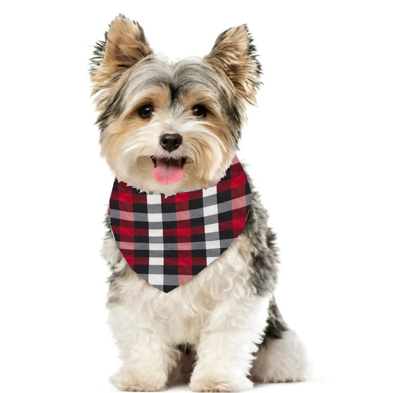 Family Matching Pajamas Exclusive Design Let's Do This Gray Pajamas Set