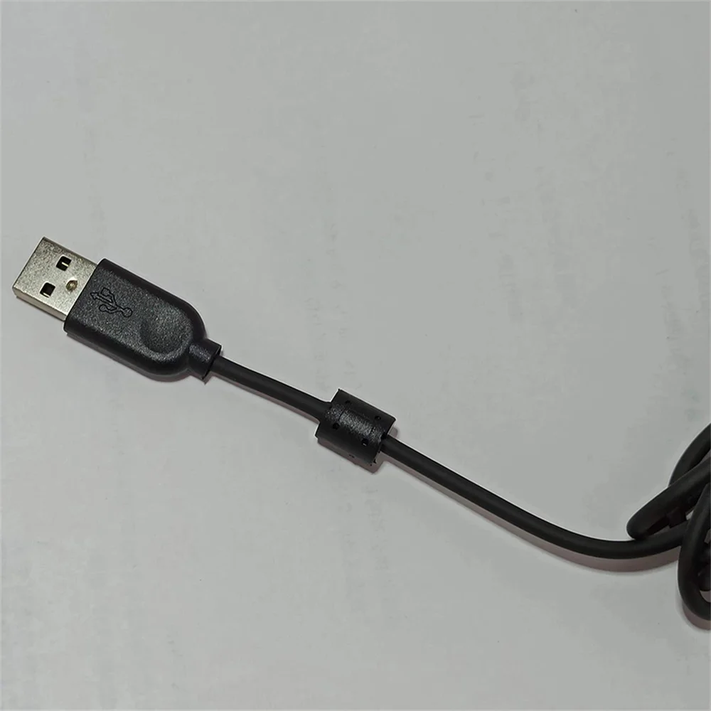 Сменный прочный кабель камеры для высококачественной линии Logitech c925e