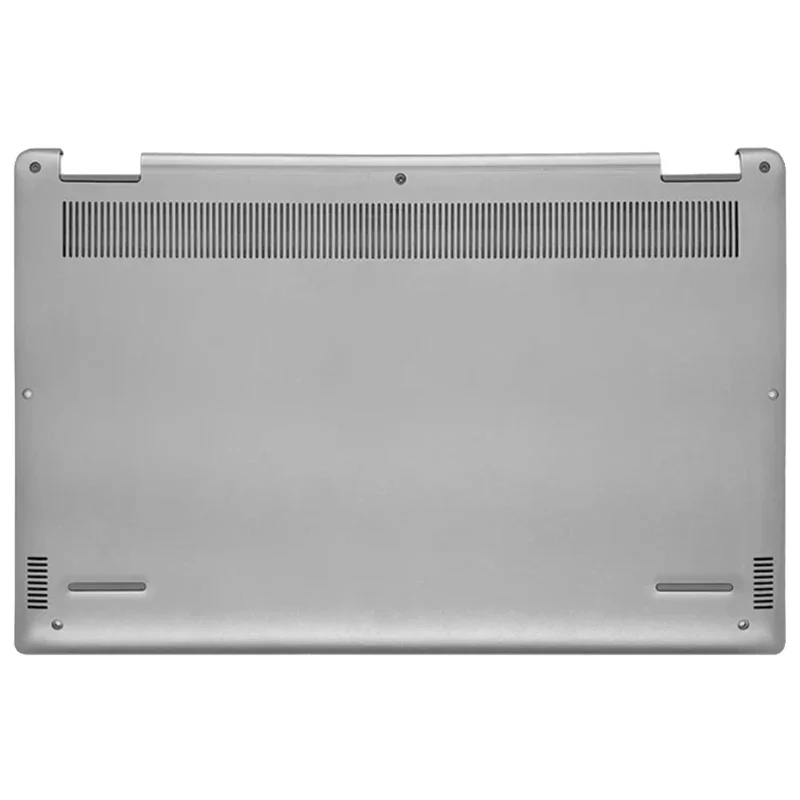 Фото Чехол для ноутбука DELL Inspiron 13 5000 5390 5391: задняя крышка ЖК-экрана, передняя рамка, петли, подставка для рук, нижние аксессуары №5
