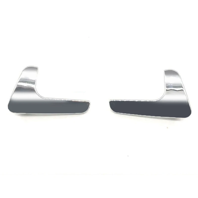 

for SEAT IBIZA 1998-2003 Right or Left Side Automotive Interior Door Handle