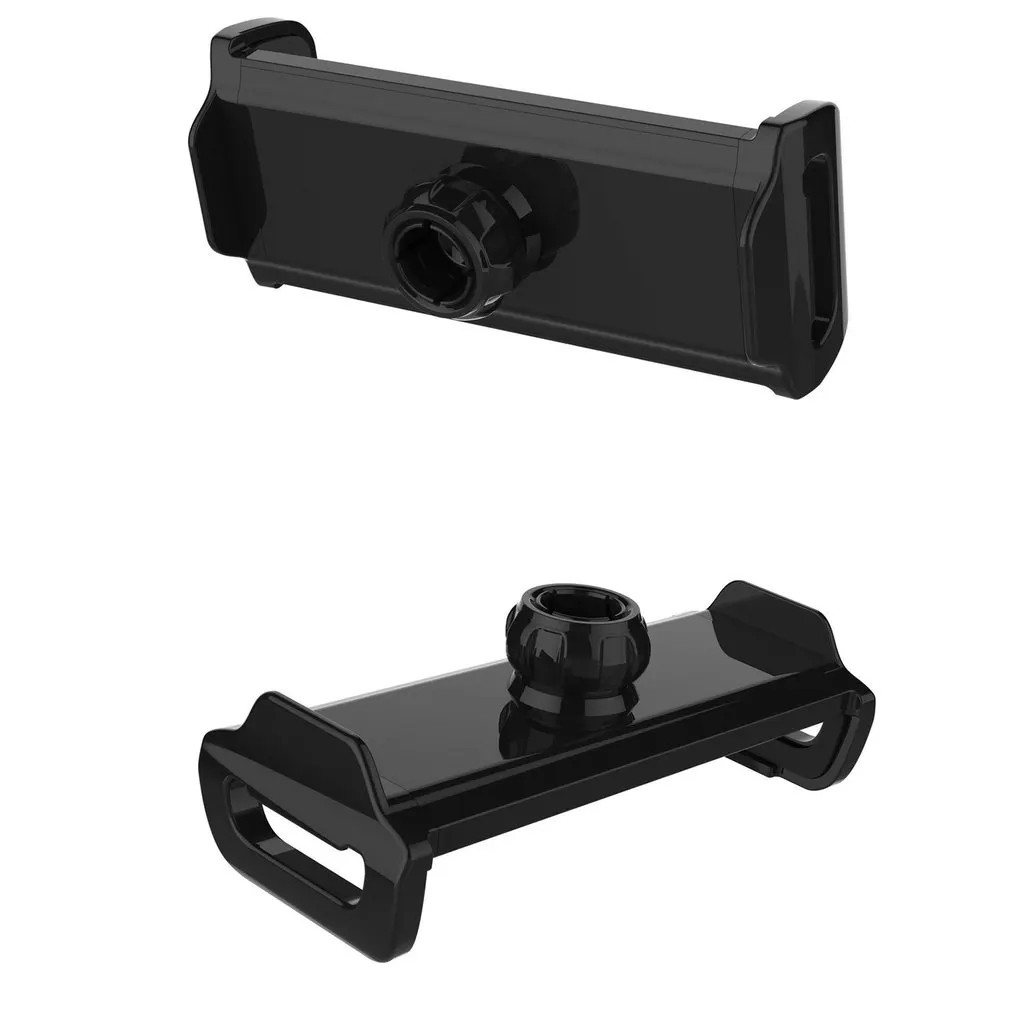 

Mount Holder Car Navigation Phone Bracket Auto Air Vent Stand 360 Degree Stand Adjustable Car Phone Support