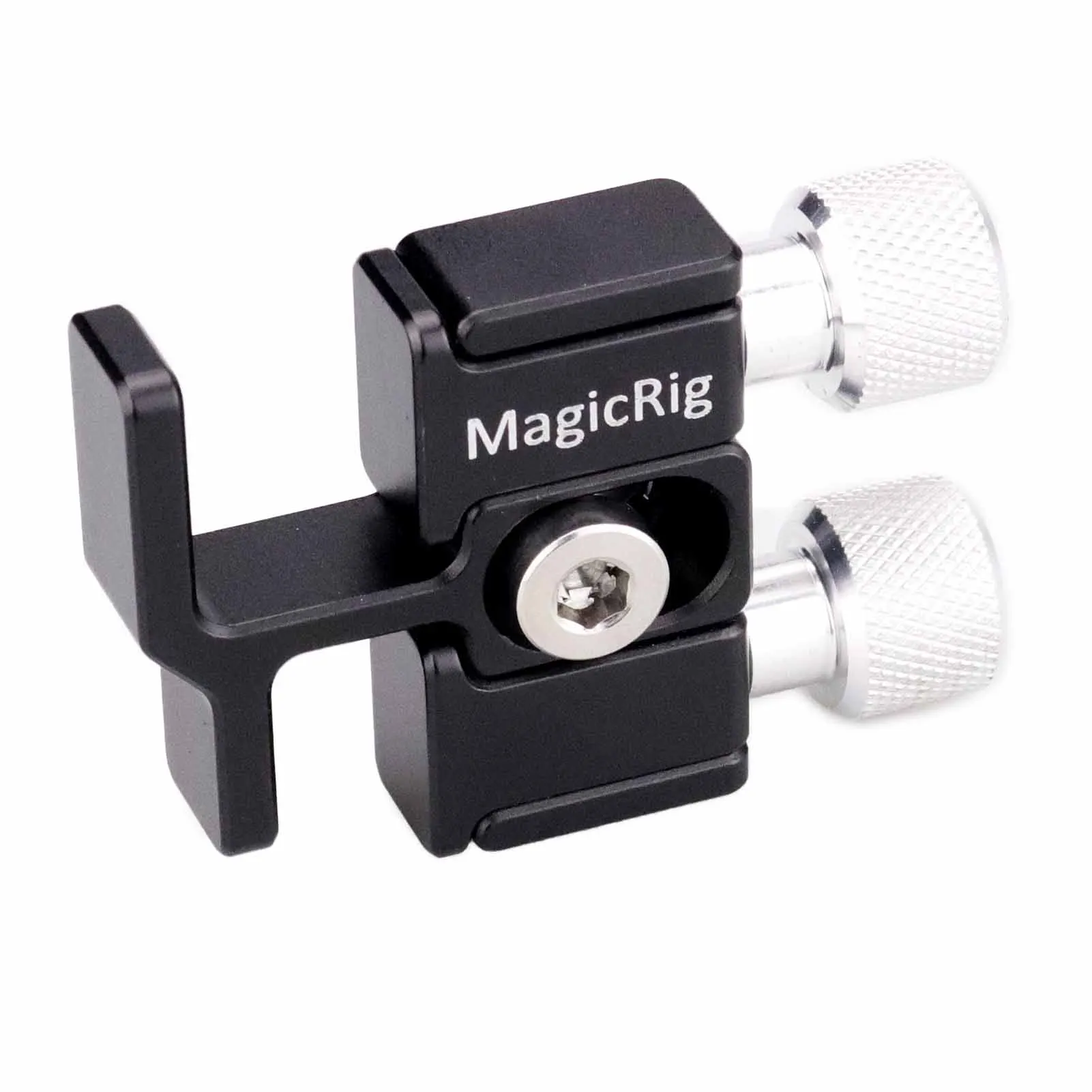 Кабель-зажим MAGICRIG HDMI и Φ для карманной кинокамеры Blackmagic Design 4K/6K/6K Pro совместим с BMPCC