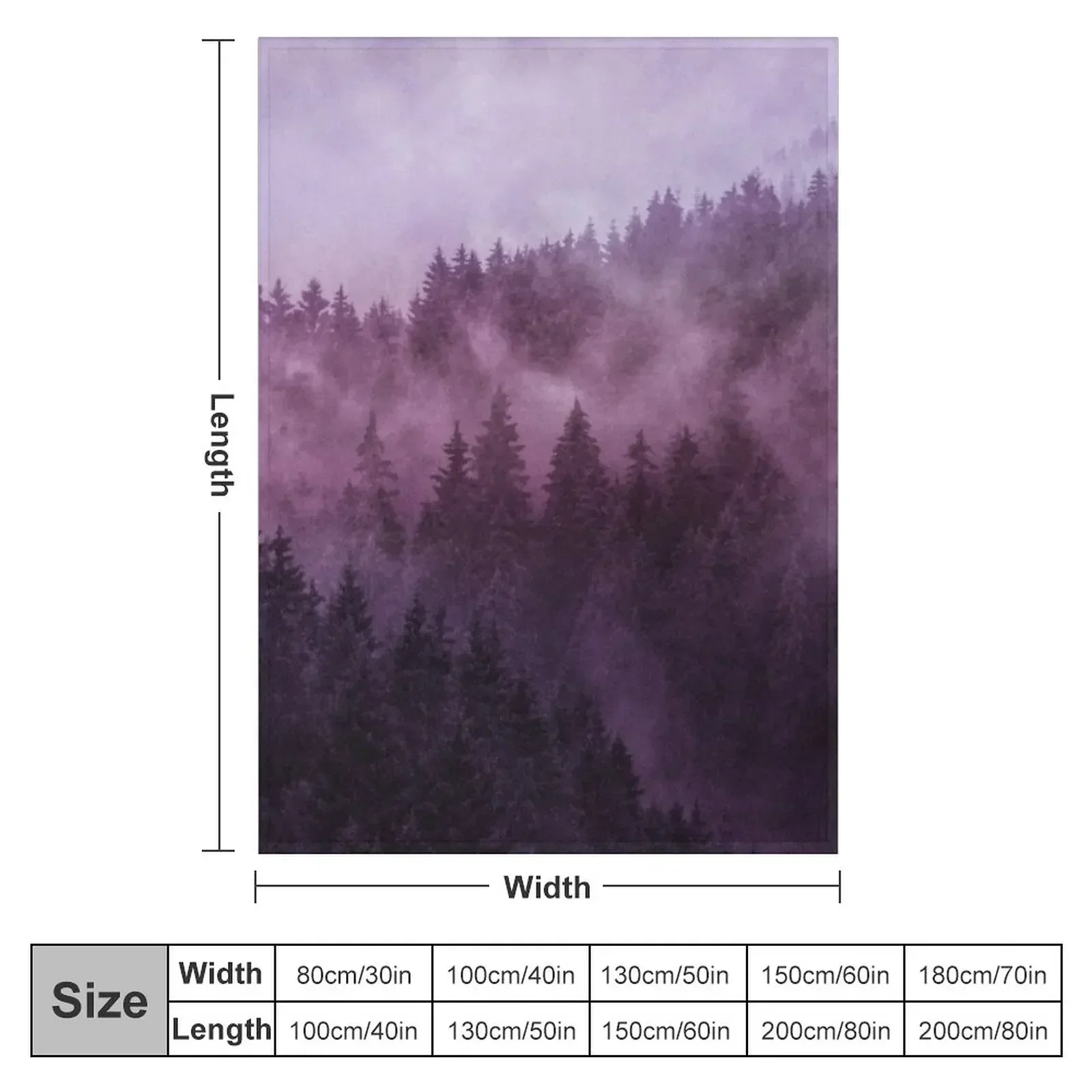 Excuse Me I'm Lost // Laid Back Edit Плед Диван Хэллоуин Кемпинг Одеяла