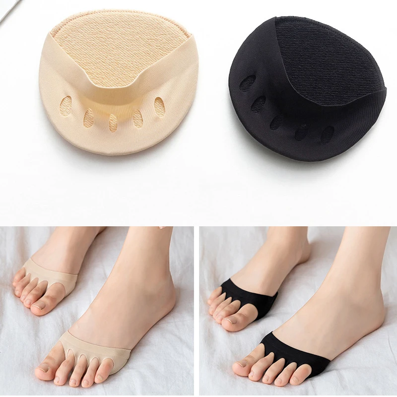 

1 пара, стельки для пяток ног на высоком каблуке