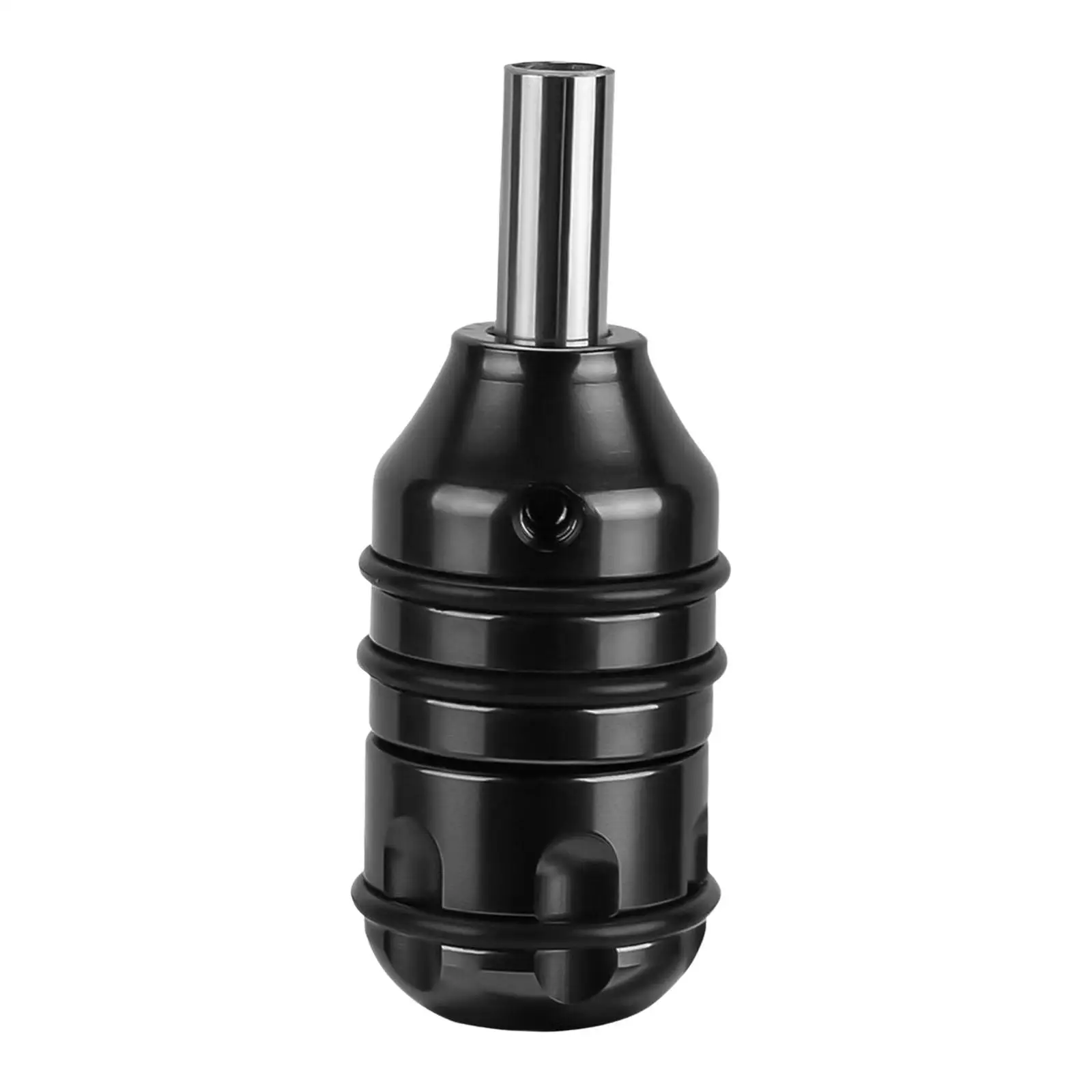 

Self Lock Grip 24mm Supplies Non Slip Lightweight for Beginner