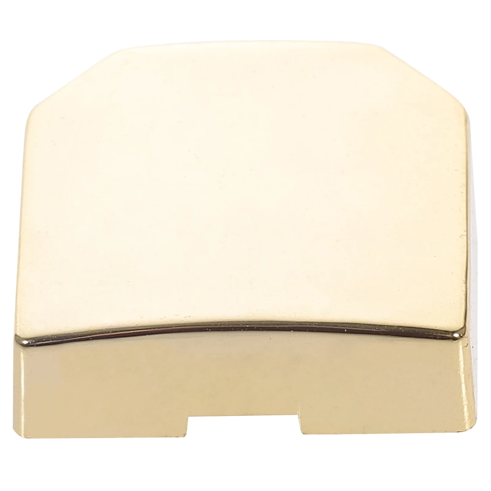 

Металлический магнитный блок метронома, раздвижной блок, часть метронома