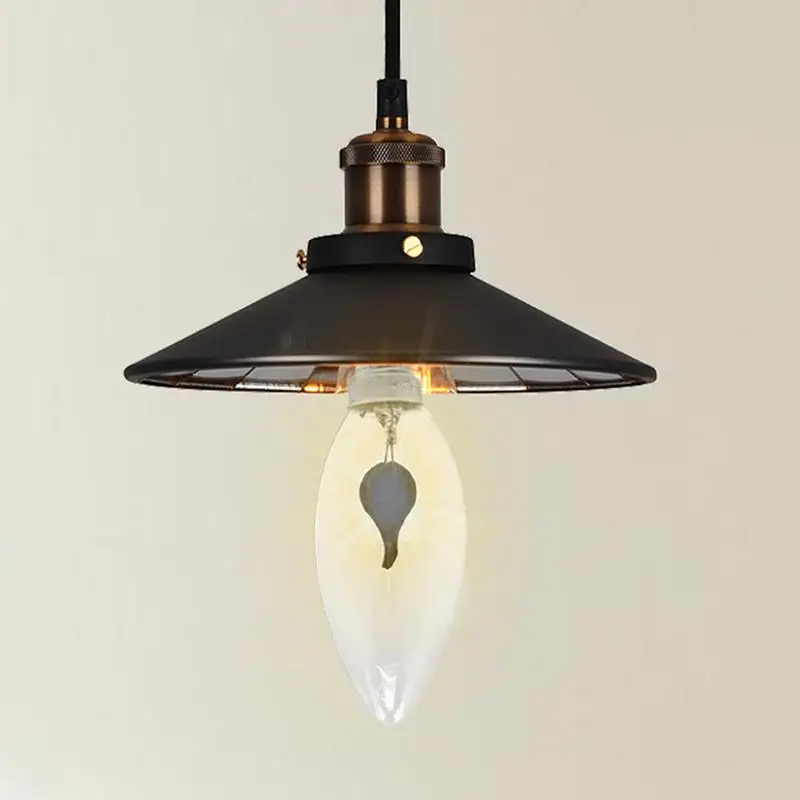 Мерцающая лампочка с эффектом розжига дневное освещение прозрачные лампочки