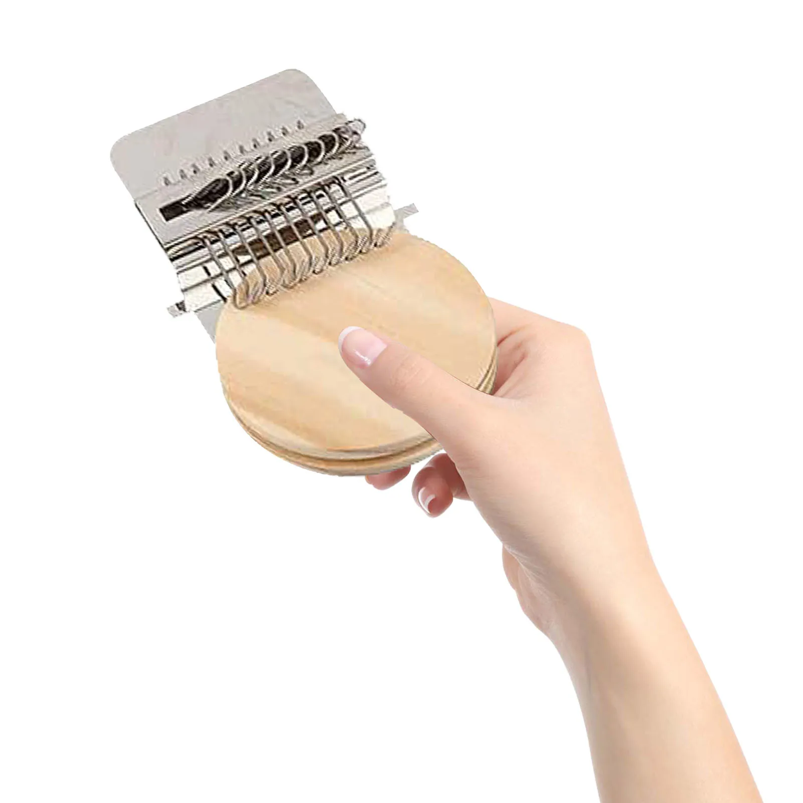 

Small Loom Small Loom Darning Machine Loom Mini Weaving Loom Darning Machine Loom For Jeans Socks Clothes Darning Loom Weave