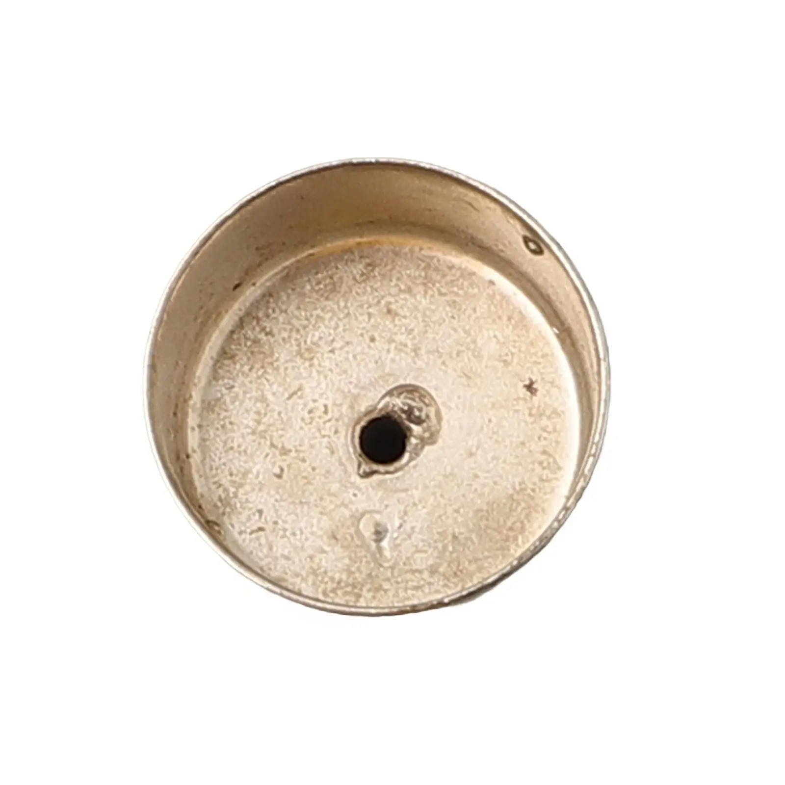 Для 95% 8586 858D для серии 858 насадка горячего воздуха паяльные инструменты новинка из