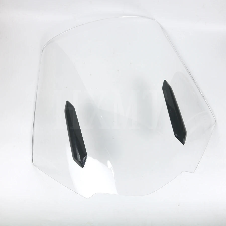 

Для Honda Gold wing GL 1800 GL1800 2018 2019 2020 2021 2022 2023 воздушная подушка Тур DCT MT ветровое стекло для мотоцикла