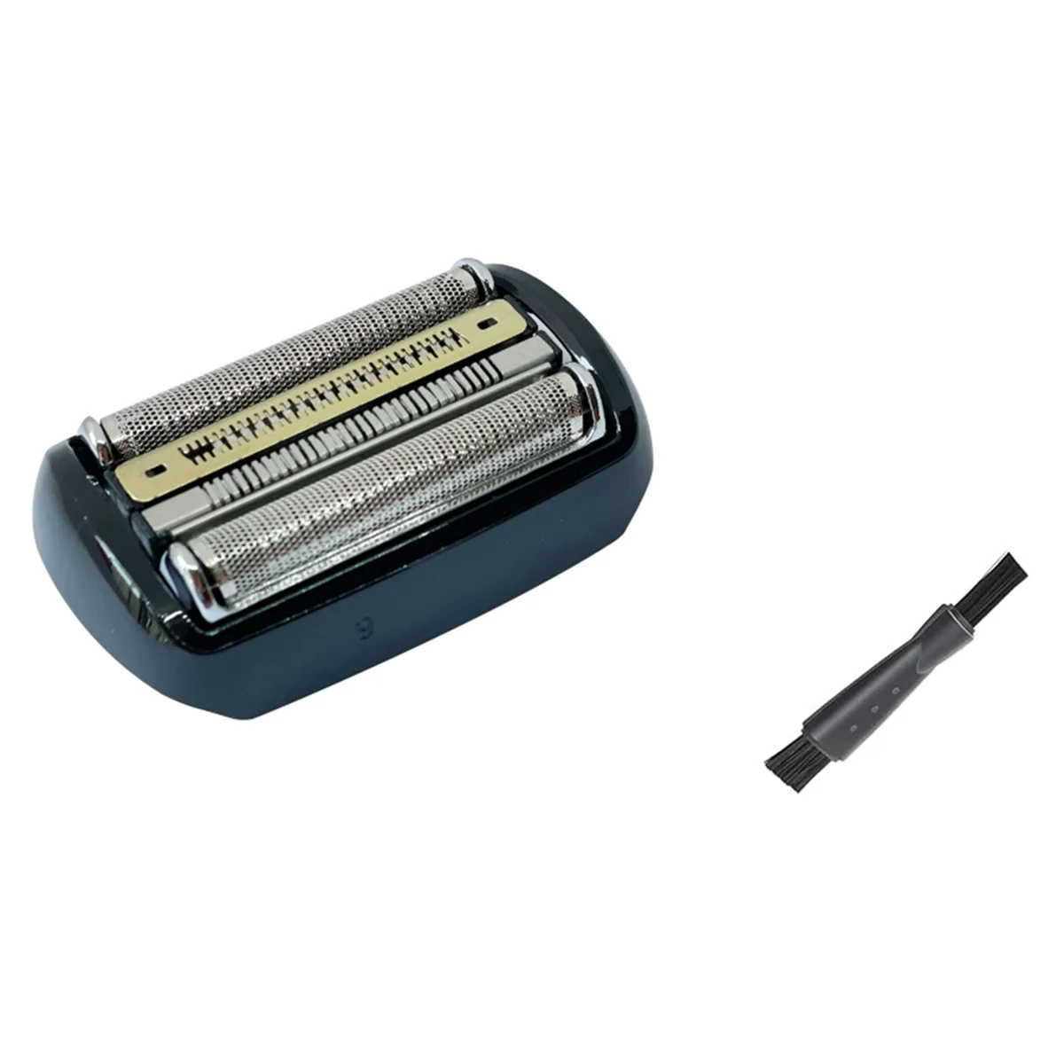 Сменная бритвенная головка 92M для мужской бритвы Braun Series 9/9 Pro 9040 s 9080cc 9093s 9095cc