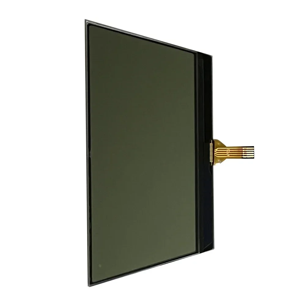 Новейший ремонт приборной панели для Ducati 696 795 796 1100 COG-VLIT1319-01 прямая замена