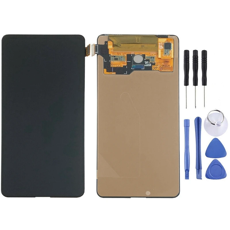 

ЖК-дисплей для Xiaomi Mi 9T 9T Pro K20 K20 Pro