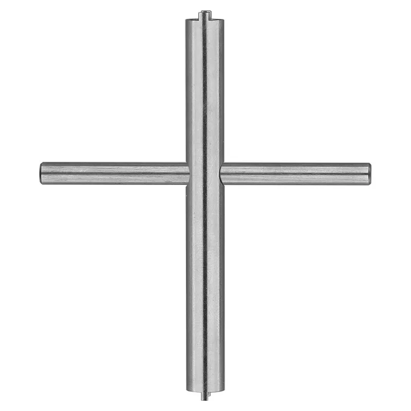 

Перьевая ручка Majohn A1/A2/A3 Ti200