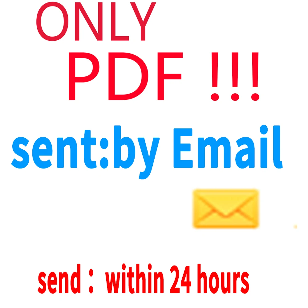 

Модуль ремонта ЭБУ Курс Учебное пособие ЭБУ Обучение ЭППРОМ ТЕСТ Программа SMD Симулятор РЕЗИСТОРЫ SOCKET Инструмент для диагностики автомобиля Программное обеспечение для файлов