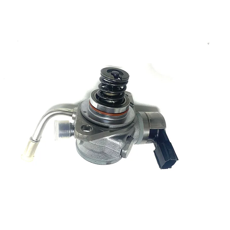 For VOLVO XC90 fuel injection high pressure pump MK2 Injection Pump 31437903 NEW GENUINE | Fuel Pumps