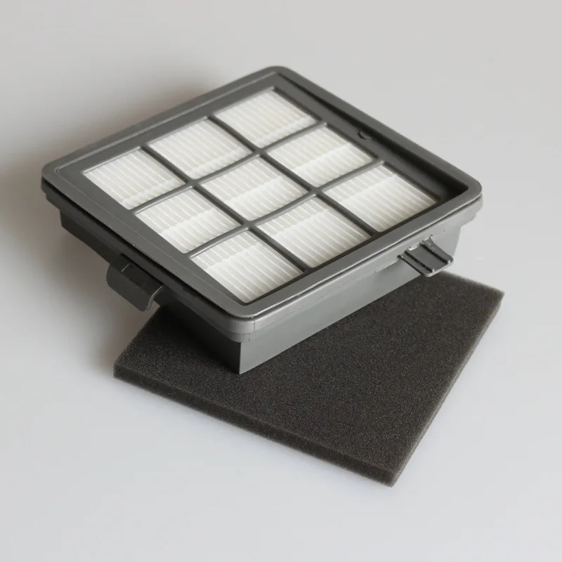 

1 шт. для VC-T3515E T3311E Hite фильтр пылесос сменные моющиеся запасные части HEPA