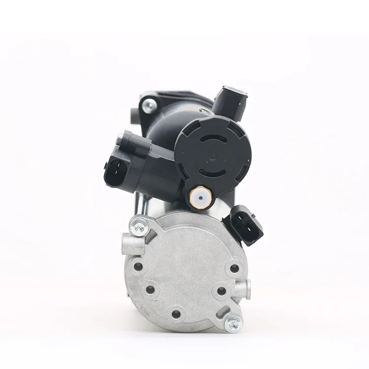 Автозапчасти автомобильный воздушный компрессор насос подходит для R-ange Rover L405 L494