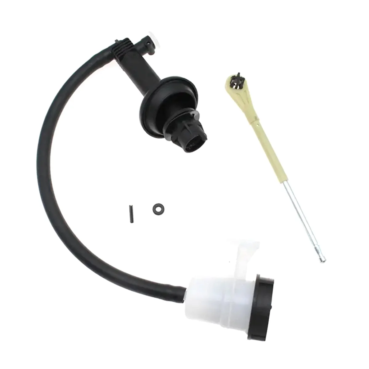 F57A7A543D Главный цилиндр сцепления со штоком для Ford Ranger Pickup 1995-2011 Mazda B-Series 2.3L 2.5L 3.0L