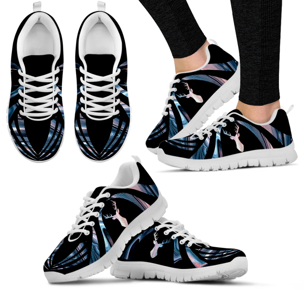 

נננננץ ץ ו לי רורורורורולי לי zapzapס ס zapzapzapzapzapzapzapatos
