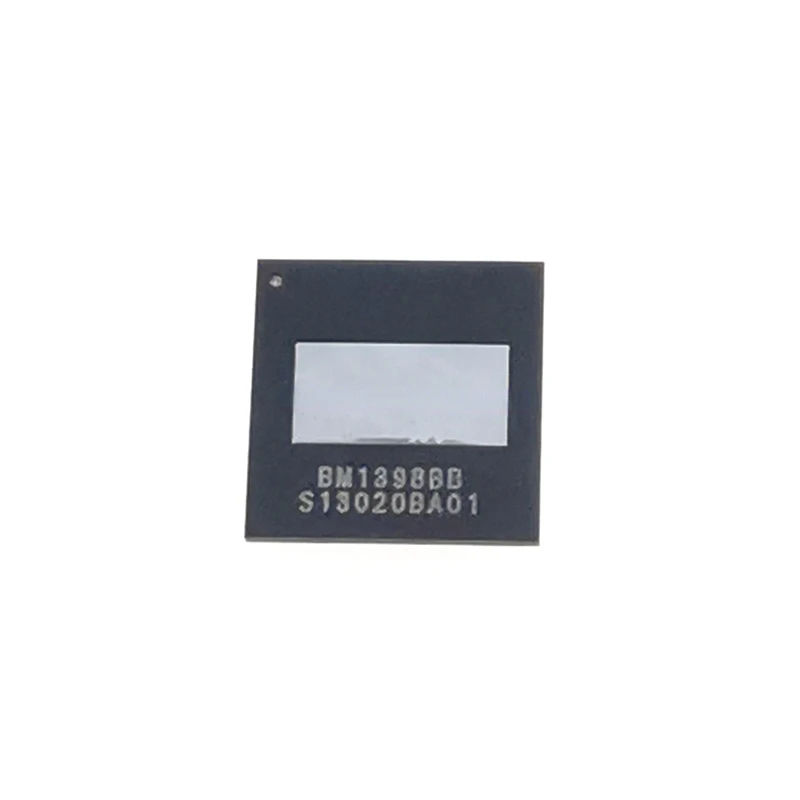 BM1398 New and original BM1398BB ASIC CHIP S19 control board for S19/S19Pro/T19 models