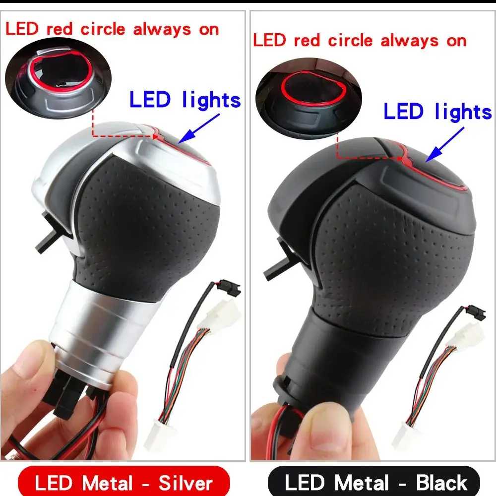 Для Infiniti QX50 Q60 Q50 QX70 QX80 EX FX35 G37 ручка переключения передач для Nissan автомобильные