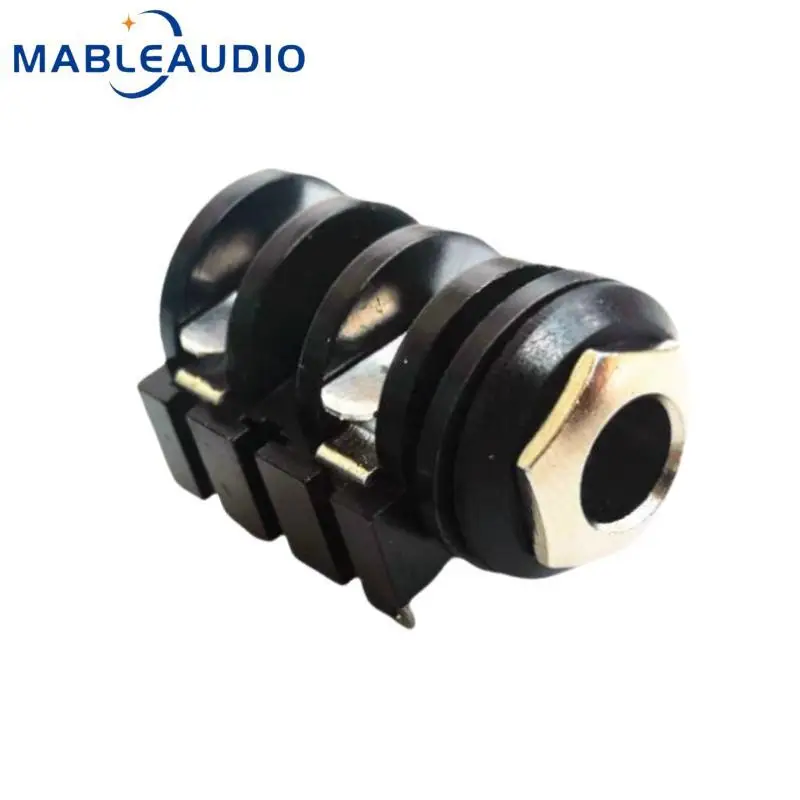 

Ampmart Премиум-переключатели CLIFF JACK 6,35