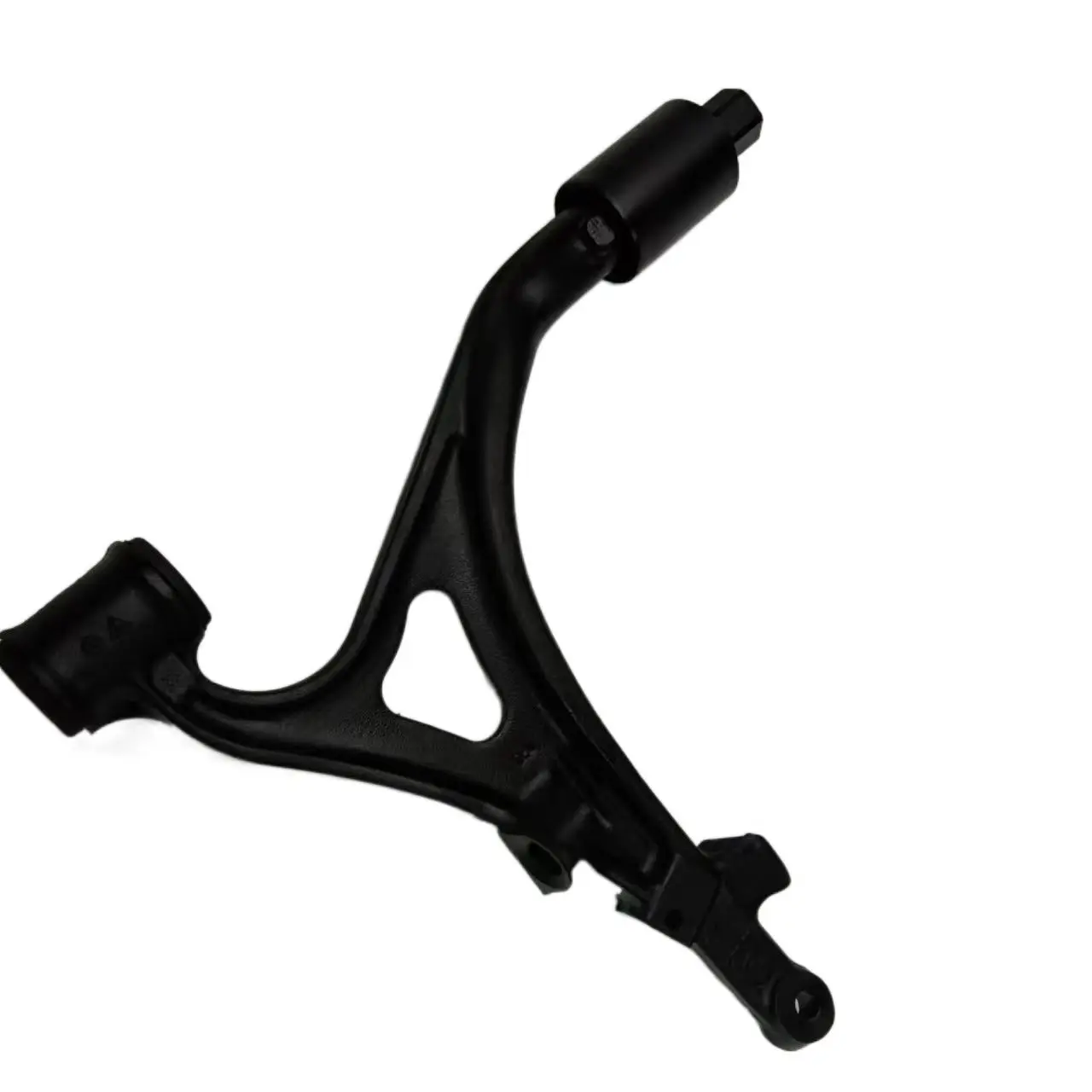 163 M class Mercedes 2002-2004 для OEA1633300807 OE 1633300907 нижняя фоторучка