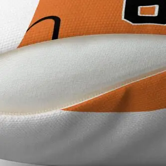 Трикотажная Подушка Midorima эластичный чехол для дивана декоративные подушки