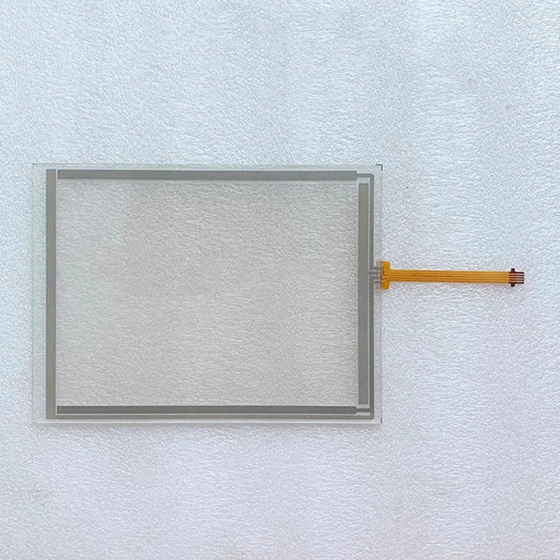 Новая сменная совместимая сенсорная панель мембранная клавиатура для МОБИЛЬНОЙ