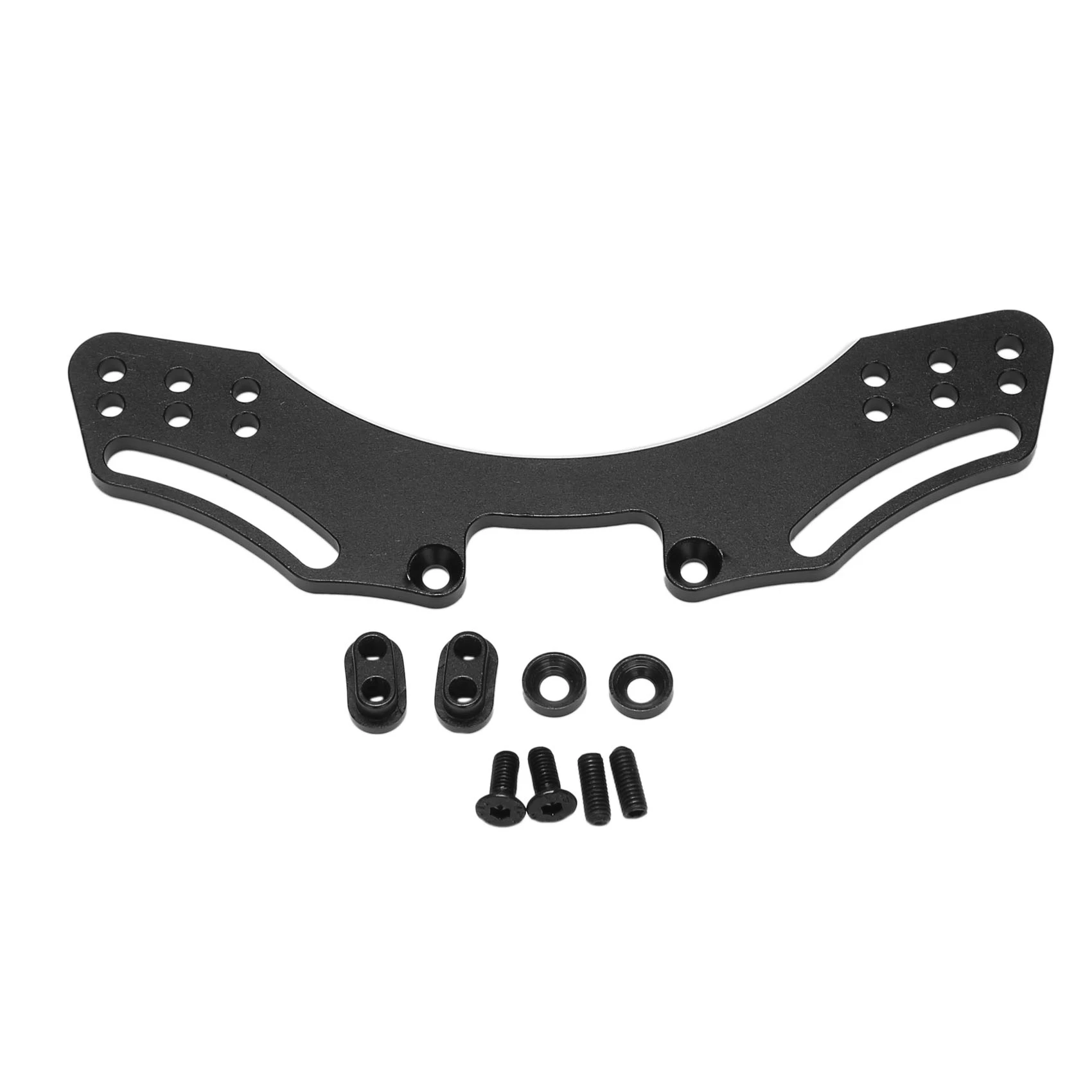 

RC Model Car Rear Shock Tower for 3RACING Sakura D5S 1/10 RC Super Rear Drive Car Upgrade Parts