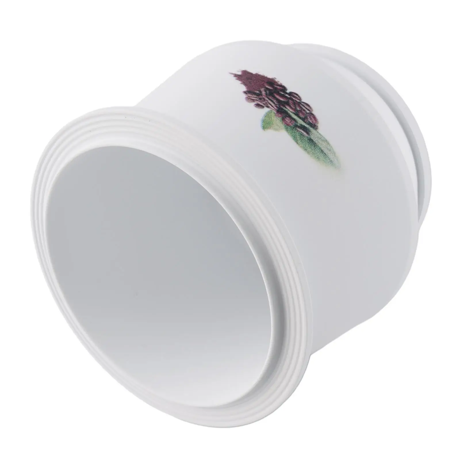 

Кружка для кофе эспрессо-дозатор, аксессуары для кофейной машины