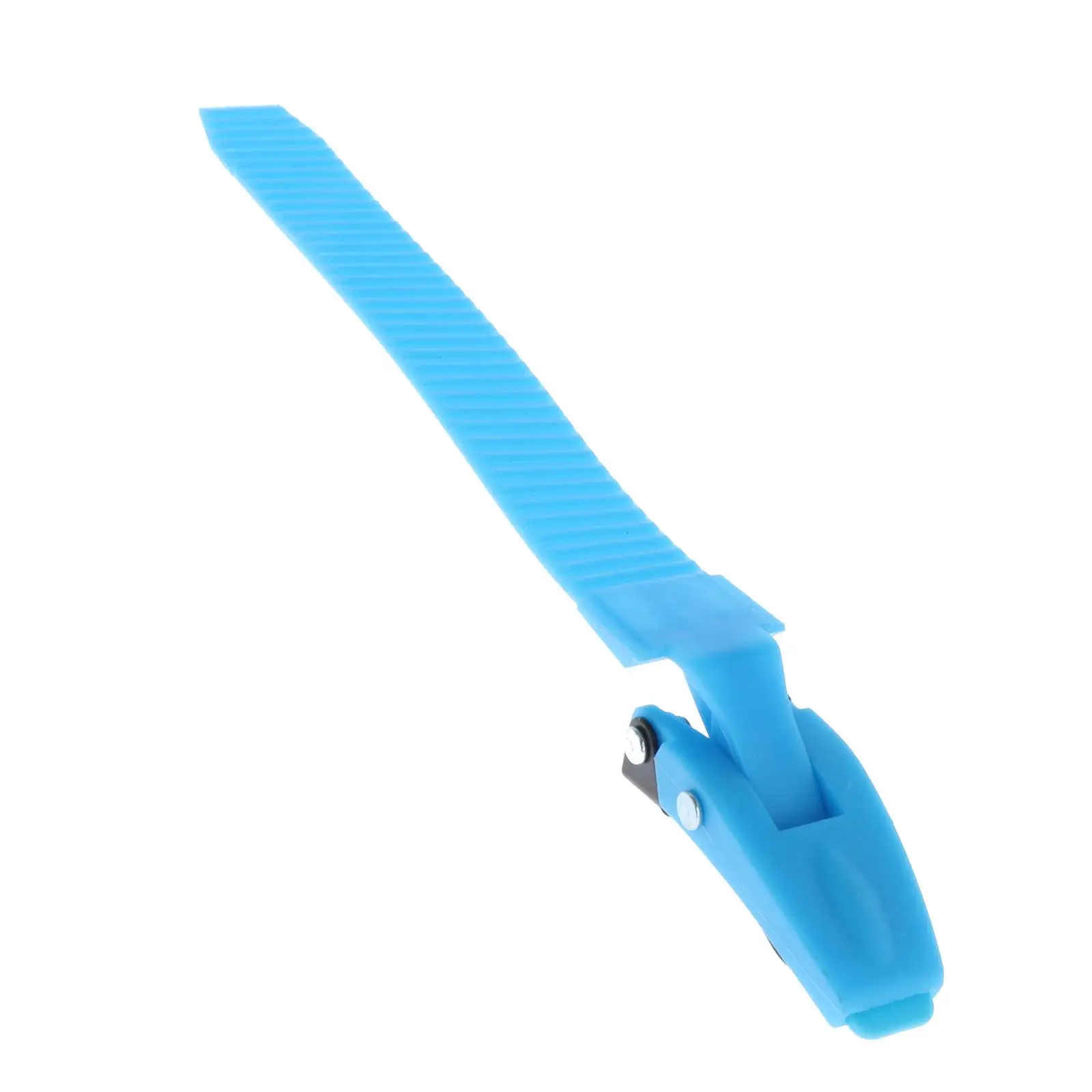 2 шт. универсальный крепкий ремень с пряжкой для ролика