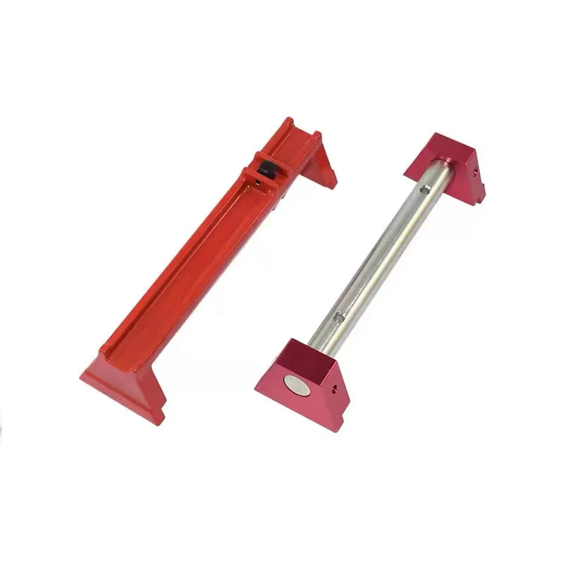 Набор инструментов для выравнивания распределительного вала BMW S54 E46 M3 E35 Z3 E85 E86 Z4