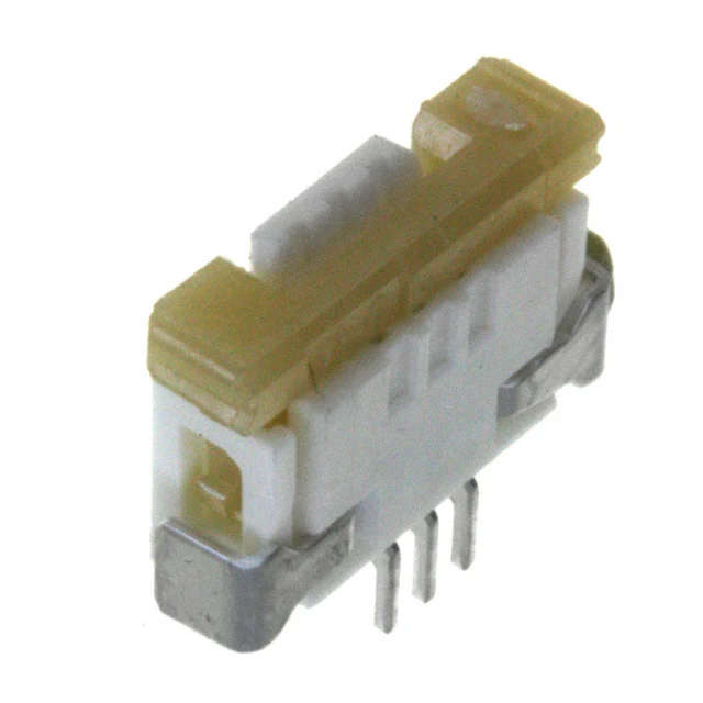 

free shipping52207-0385 522070385 0522070385 MOLEX 10pcs