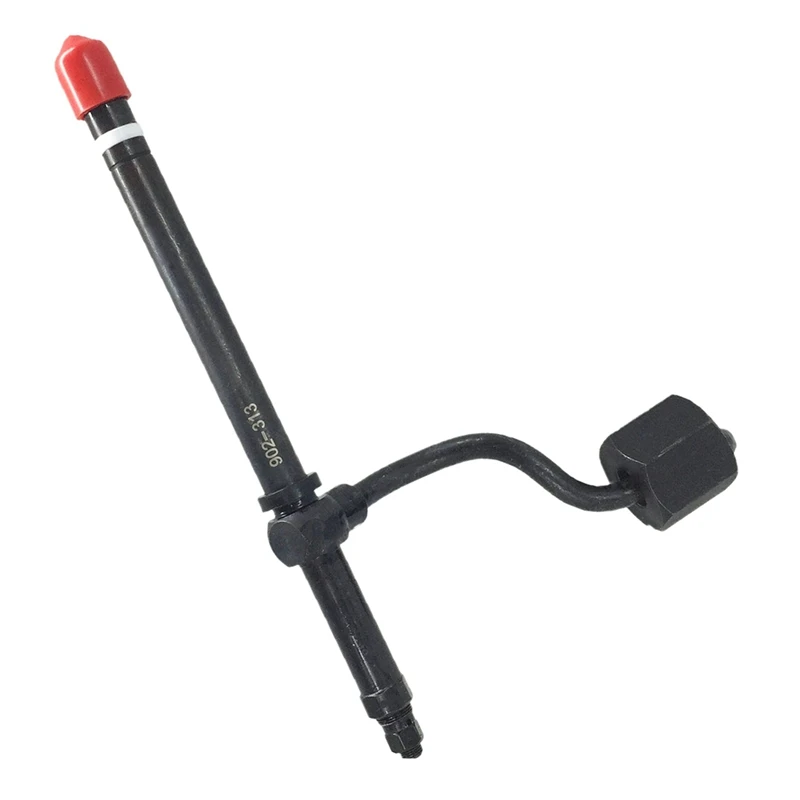 Топливная форсунка для карандаша Cat Caterpillar 5E5108 9L7883 9L9263 9N2366 9N-2366