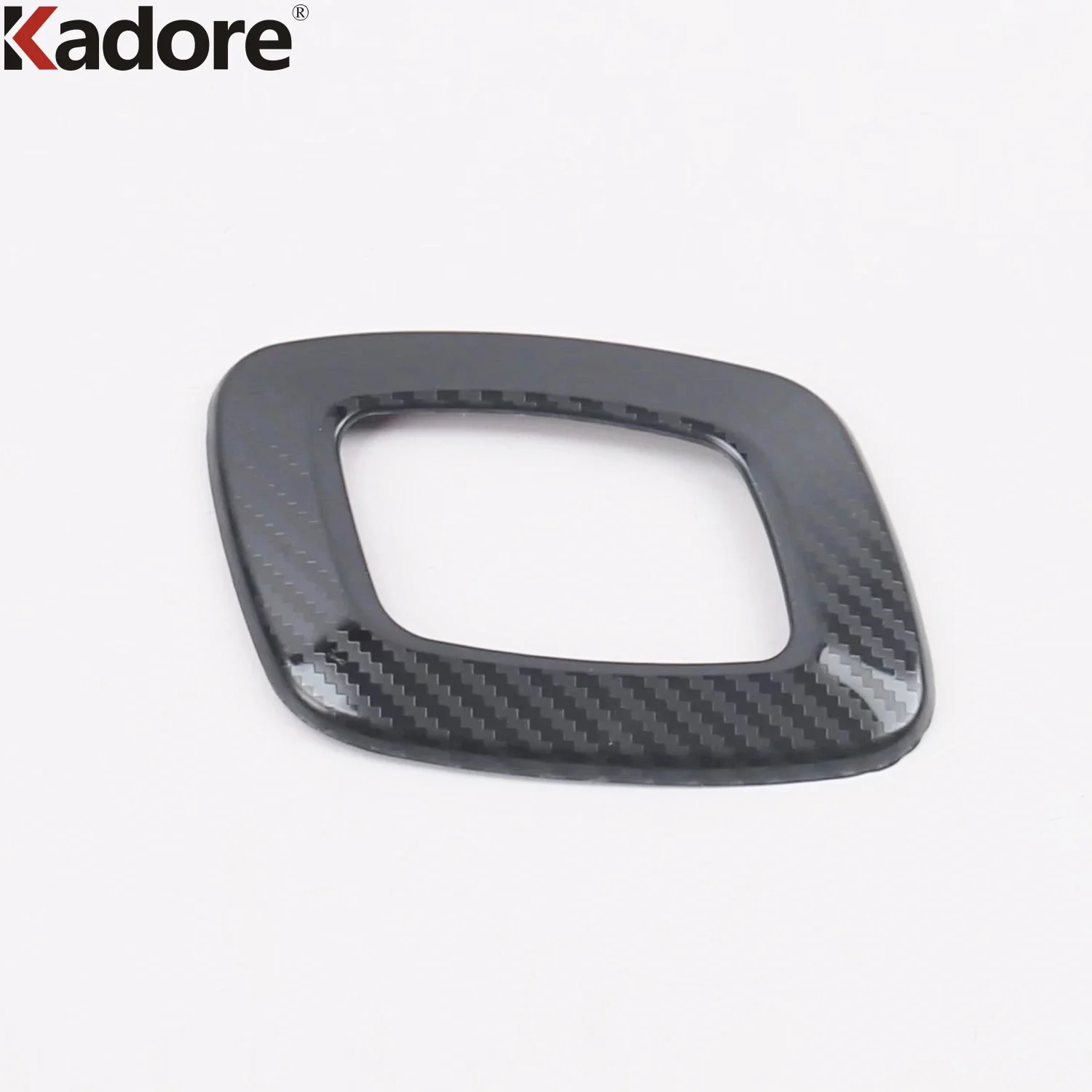 

Автомобильный второй пилот, кнопка регулировки сиденья, накладка для Toyota Camry 70 2018-2020 2021/Avalon 2019-2023, стальные аксессуары для интерьера