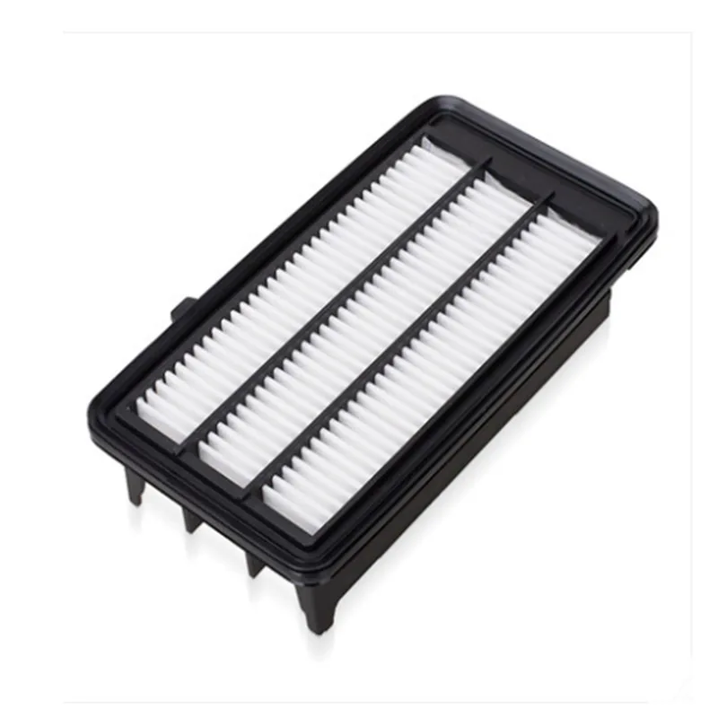 

Воздушный фильтр подходит для 13 новых дизельных воздушных фильтров Sorento, элемент воздушного фильтра для автомобиля 28113-2W300