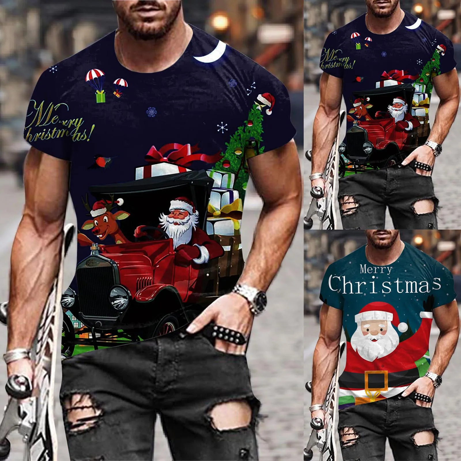 

Хлопковые Мужские осенне-зимние повседневные футболки для йоги с коротким рукавом из мягкого хлопка с длинным рукавом для мужчин