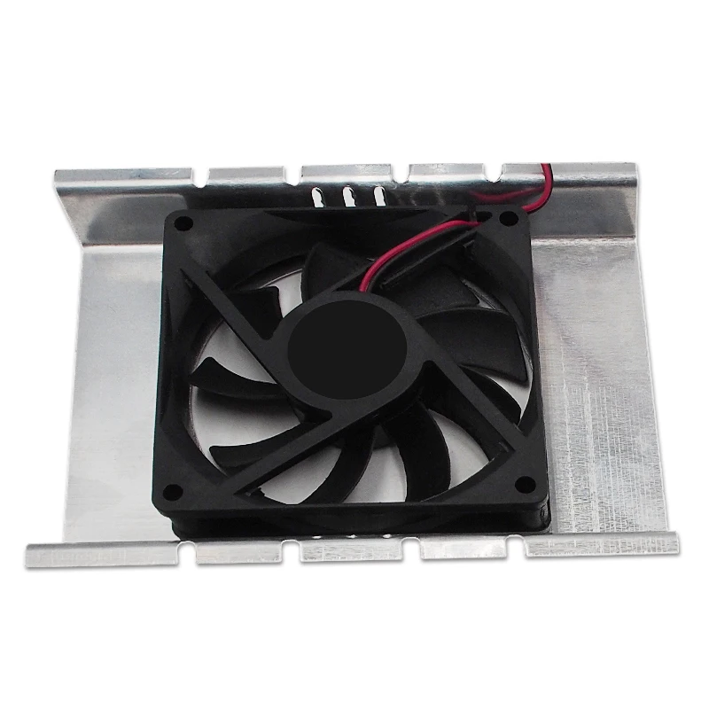 Радиатор для жесткого диска 3 5 дюйма