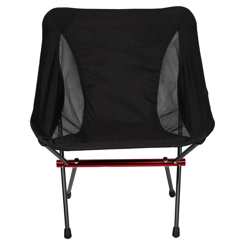 

Lightweight Compact Portable Outdoor Folding Beach Chair Fishing Picnic Chair Foldable Camping Chair