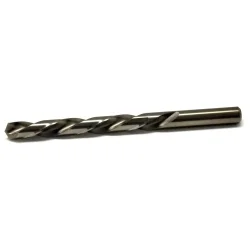 

KnKut 3/16 Fractional Jobber Length Left Hand Drill Bit