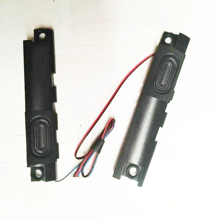 Рисунок 2 - Новый встроенный динамик для Lenovo