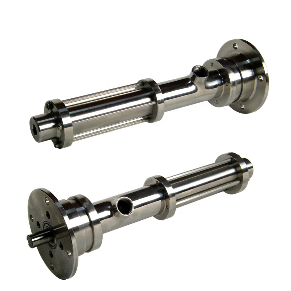 

Pcp Pump Dosing Head Micro Screw Dosing Pump