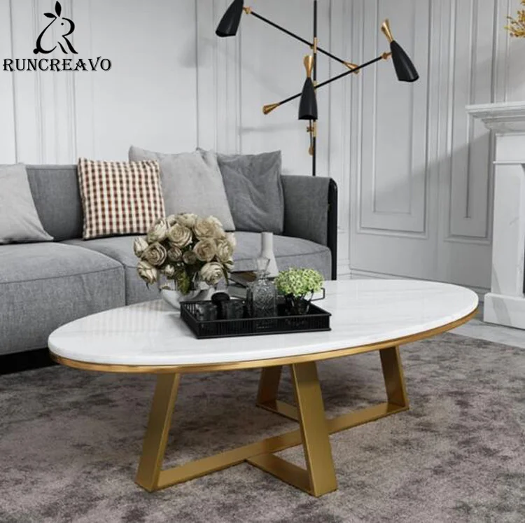 

Роскошный Журнальный Столик для гостиной под заказ с мраморным узором центральный стол мебель для дома