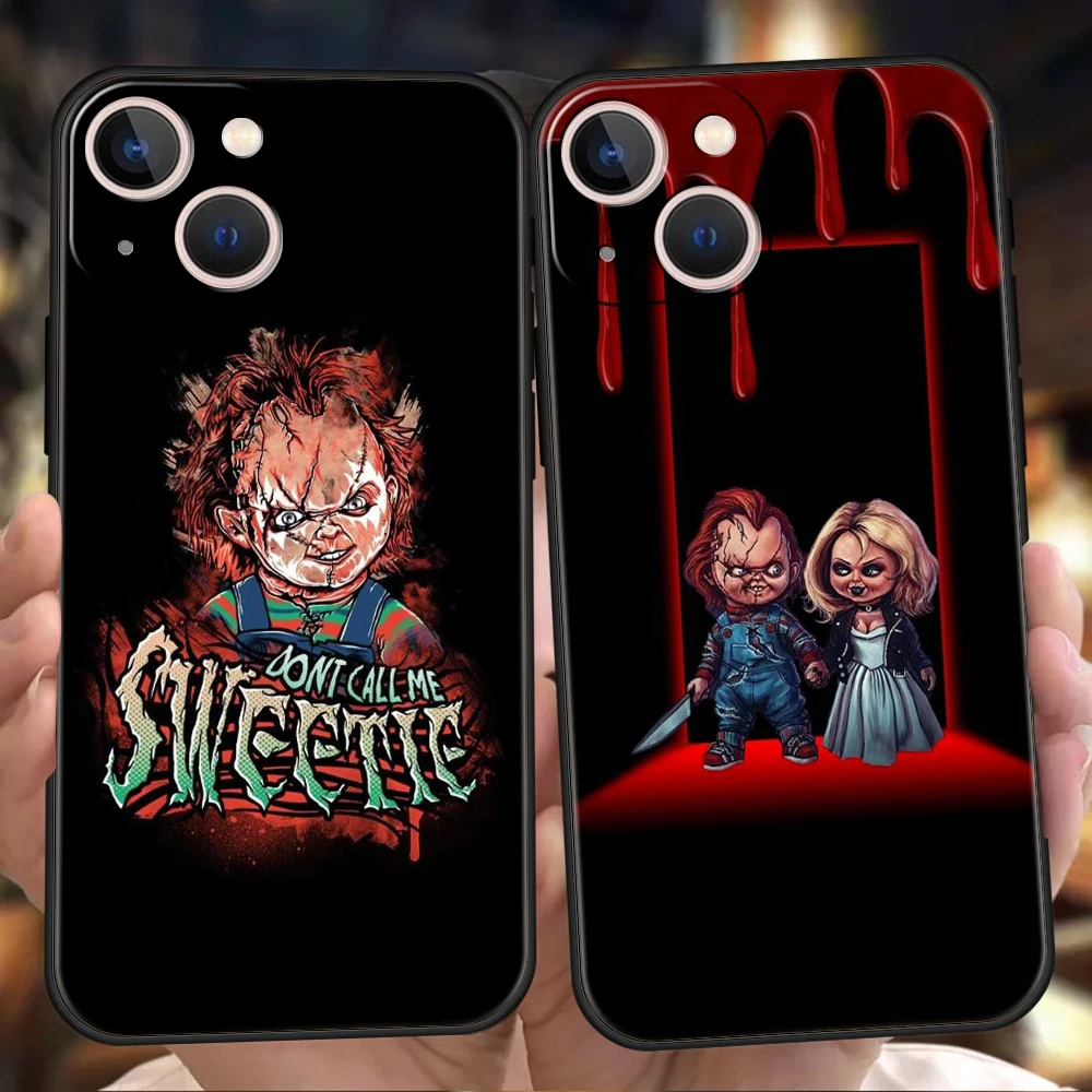 

Роскошный чехол для iPhone 14 13 12 11 Pro Max 8 7 Plus X XR XS Max SE 2020