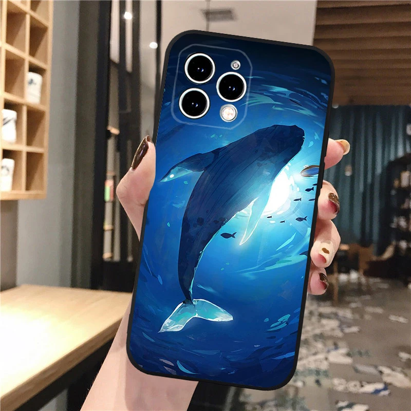 Чехол КИТ для телефона iphone 15 14 Pro Max 13 12 11 XSMax XR mini Plus