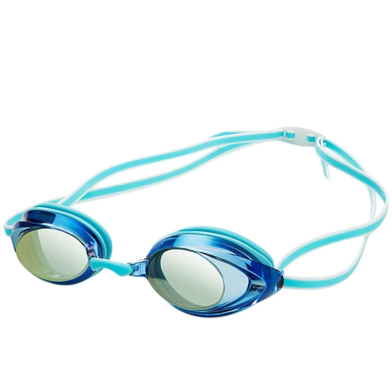 

Professional Swimming Glasses for Kids Adults Racing Game Swimming Anti-Fog Glasses Swimming Glasses