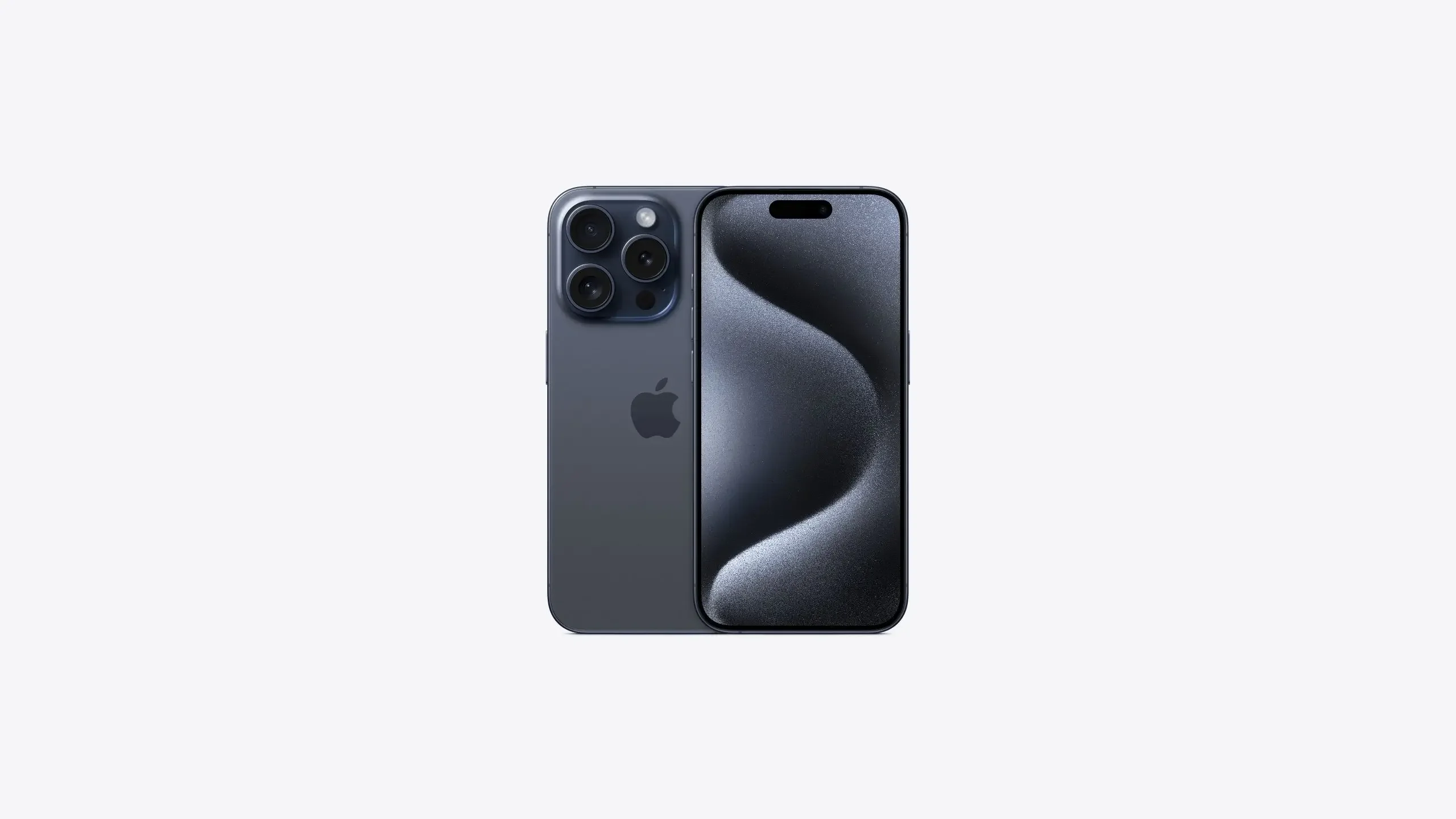 Смартфон Apple iPhone 15 Pro Max 8/256ГБ 8/512ГБ 8/1ТБ china б/у